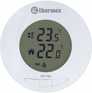 Thermex HT 150 Oda Termostatı kullananlar yorumlar